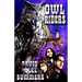 Owl Riders