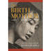 The Birth Mother
