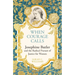 When Courage Calls: Josephine Butler and the Radical Pursuit of Justice for Women
