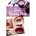 God's Beauty Plan