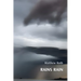 Rains Rain