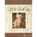 Enya - Paint the Sky with Stars