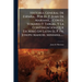 Historia General De España... Por El P. Juan De Mariana, ... Con El Sumario Y Tablas.. Y La ContinuaciÃ3n Que EscribiÃ3 En Latin El P. Fr. Joseph Manu