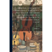 Original Songs, With Appropriate Sentiments, Written For The Order Of Odd Fellows, By A Member Of The Bud Of Friendship Lodge, Calne