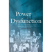 Power and Dysfunction: The New South Wales Board for the Protection of Aborigines 1883-1940