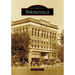 Springville