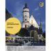 Leipzig: English Edition
