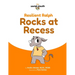 Resilient Ralph Rocks at Recess