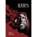 Burdens: Stories by Drew Kizer