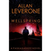 Wellspring
