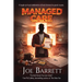 Managed Care