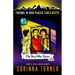 The Boy Who Knew (Carlo Acutis)