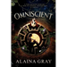 Omniscient