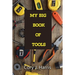 My Big Book of Tools