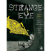 Strange Eye