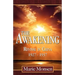 The Awakening: Revival in China: 1927-1937