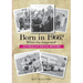 Born in 1966? What else happened? 2025 Edition