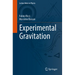 Experimental Gravitation
