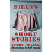 Billy's Short Stories