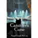 Catsitter's Curse