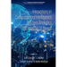 Innovations in Computational Intelligence, Big Data Analytics, and Internet of Things