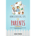 Homeschooling Tips for Parents Guide to Understanding the Homeschool Curriculum Part II