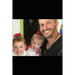 Don't You Save Her!: Miss Mensa's Theory on the Case of Christopher Watts