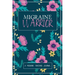 Migraine Warrior: A Daily Tracking Journal For Migraines and Chronic Headaches (Trigger Identification + Relief Log)