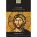God Visible: Patristic Christology Reconsidered