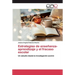 Estrategias de enseñanza-aprendizaje y el fracaso escolar