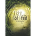 Light at the Rat Pond