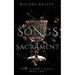 Songs of Sacrament