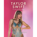Taylor Swift - A Life in Pictures