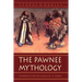 The Pawnee Mythology