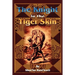 The Knight in the Tiger Skin
