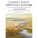 Charles Evans' Pocket Book for Watercolour Artists: Over 100 Essential Tips to Improve Your Painting