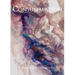 Consummation
