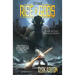 Paternus: Rise of Gods