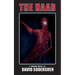 The Haar: A Horror Novel