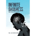 Infinite Darkness: The Rise of Anxiety
