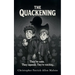 The Quackening