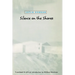 Silence on the Shores