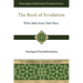 The Book of Revelation: What Must Soon Take Place: Doxological Postmillennialism