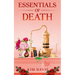 Essentials of Death