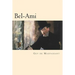 Bel-Ami