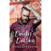 Dmitri's Darling
