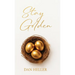 Stay Golden