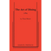 The Art of Dining
