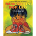 New Shoes for Leo