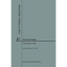 Code of Federal Regulations Title 21, Food and Drugs, Parts 800-1299, 2018